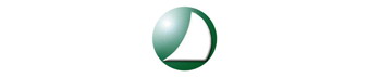 Joomla! Logo